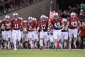 Image result for Stanford Indians