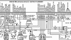 Image result for Cat Ecm Pin Wiring Diagram