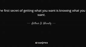 Image result for Quotes About Knowing Everything