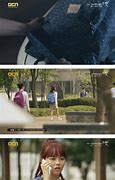 Image result for Reset Life Korean Drama