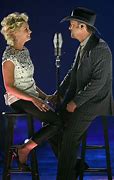 Image result for Tim McGraw and Faith Hill