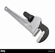 Image result for Lies of P Pipe Wrench