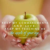 Image result for Proverbs 7 Woman