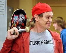 Image result for Steve Buscemi Looks Good to Me Meme