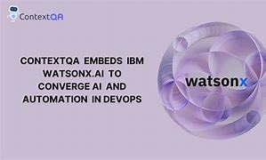 Image result for Watson Ai Deviant