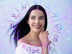 Image result for Gemini Moon Traits