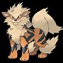 Image result for The Cutest Pokemon in the World