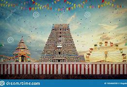 Image result for Kovil Blur Bacground