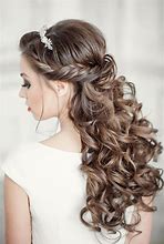 Image result for Hairstyles Tiara Prom