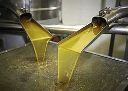 Image result for Quenching Oil