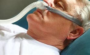 Image result for Sleep Apnea Mask