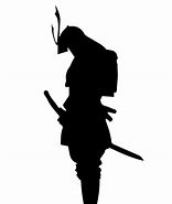 Image result for Samurai ClipArt