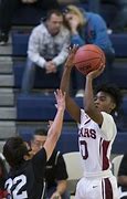 Image result for Aki Williams Basketball