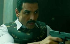 Image result for Action Crime Drama Movies