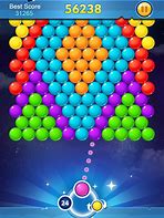 Image result for Bubble Games Free