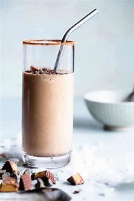 Image result for Recipes with Almond Milk