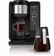 Image result for Iced Coffee Maker