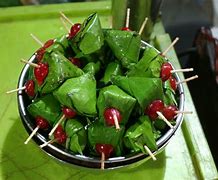 Image result for Paan Wallpaper