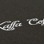 Image result for Kaffa Coffee