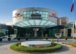 Image result for Crowne Plaza Bahrain