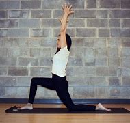 Image result for Yoga Stretch Brazil