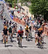 Image result for Motorized Bicycle Racing