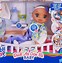 Image result for Baby Alive Toys