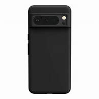 Image result for Nike Phone Case Pixel 8