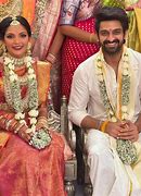 Image result for Naga Shourya Wedding