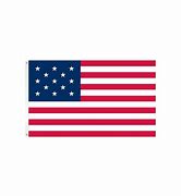 Image result for 13 Commonwealth's of America Flag