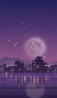 Image result for Cute Phone Wallpaper Vector