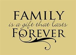 Image result for Family Sayings Decor