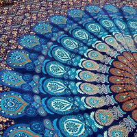 Image result for Colorful Tapestry