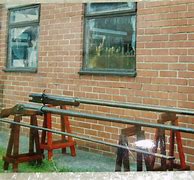 Image result for Fallout 4 Punt Gun