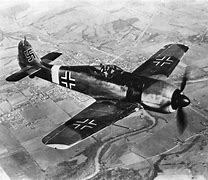 Image result for WW2 Nazi Planes