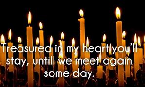 Image result for Rip Rest in Peace Quotes