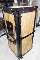 Image result for Industrial Kegerator