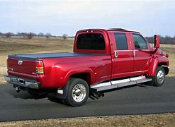 Image result for GMC TOPKICK Crew Cab