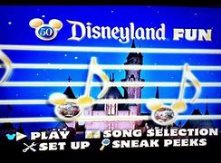 Image result for Disney World DVD Home L Kid