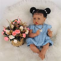 Image result for Newborn Babies Dolls