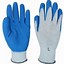 Image result for PPE Gown Gloves Mask