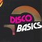 Image result for Atlas Disco