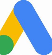 Image result for Google Ads Editor Logo