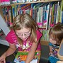 Image result for Bookmobile