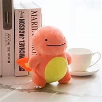 Image result for Kawaii Pokemon Plushies