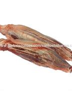 Image result for Beef Shin Shank