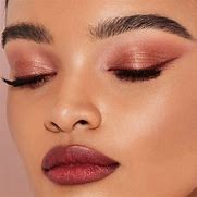 Image result for Two Tone Eyeshadow