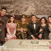 Image result for Fall in Love K Drama