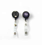 Image result for Badge Reels Retractable