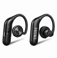 Image result for Ear Plug Earphones